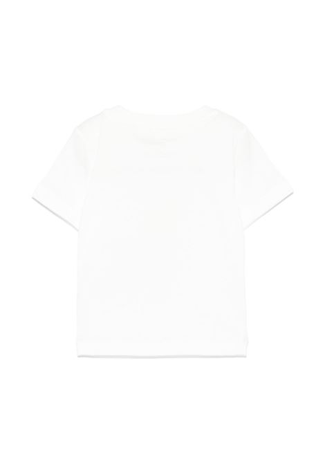 T-shirt Stella McCartney Kids STELLA MCCARTNEY KIDS | T-SHIRT E POLO | TW8601-Z0434101